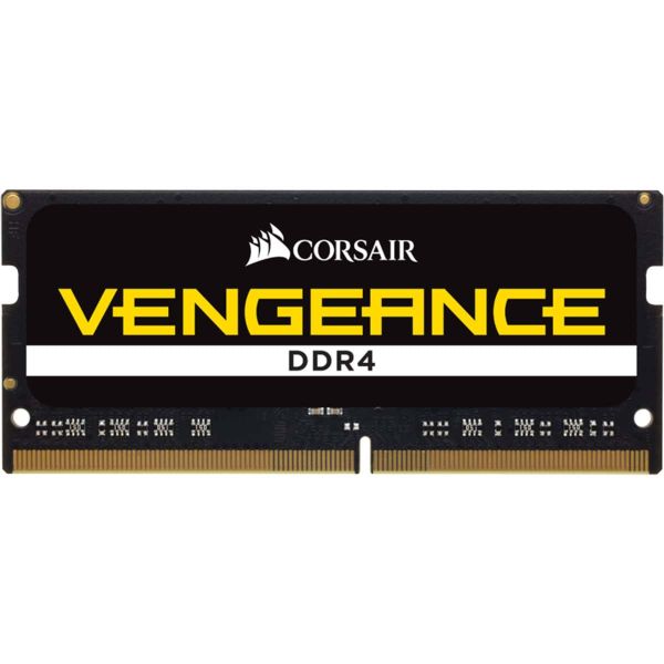 Corsair Vengeance CMSX32GX4M1A3200C22 geheugenmodule 32 GB 1 x 32 GB DDR4 3200 MHz (CMSX32GX4M1A3200C22)