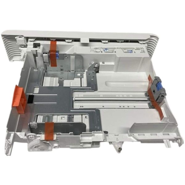 HP Color LaserJet 550-sheet Media Tray (P1B09)