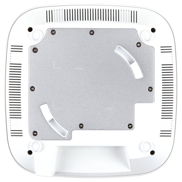 D-Link Nuclias Connect ‑ AX3600 Wi‑Fi 6 Dual‑Band PoE Access Point (DAP-X2850) 11/11 D-Link Nuclias Connect ‑ AX3600 Wi‑Fi 6 Dual‑Band PoE Access Point (DAP-X2850)