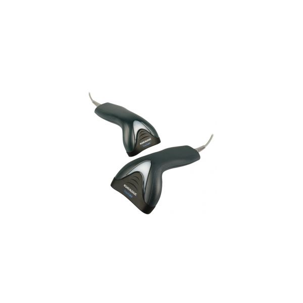 Datalogic Touch 65 Lite Zwart (TD1120-BK-65)