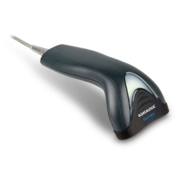 Datalogic Touch 90 Lite Zwart (TD1120-BK-90K1)