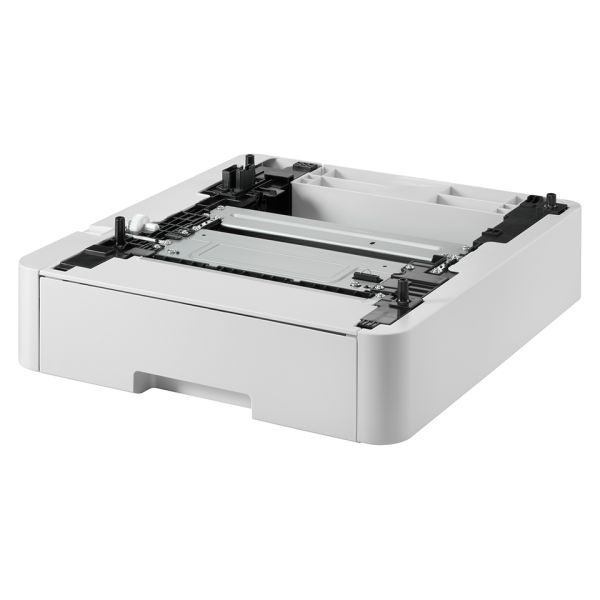 Brother LT-310CL papierlade & documentinvoer 250 vel (LT310CL) Brother LT-310CL papierlade & documentinvoer 250 vel (LT310CL)