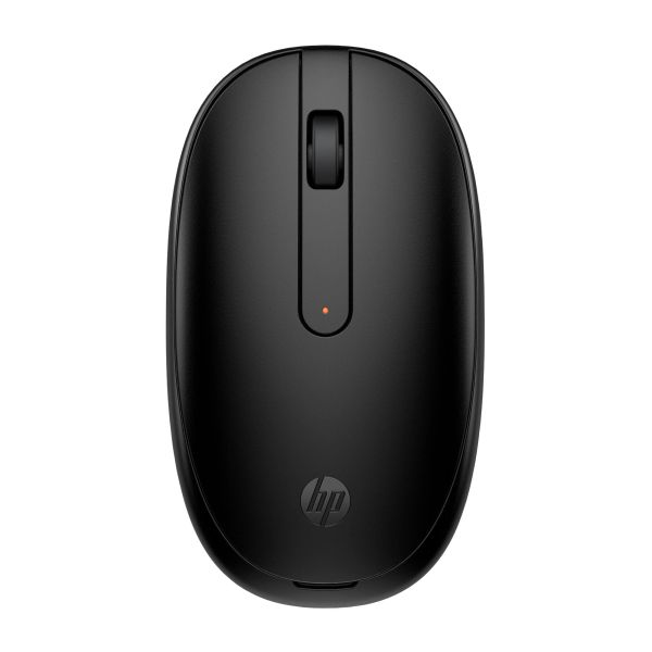HP 245 Bluetooth-muis (81S67AA#ABB)