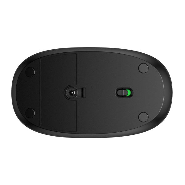 HP 245 Bluetooth-muis (81S67AA#ABB)