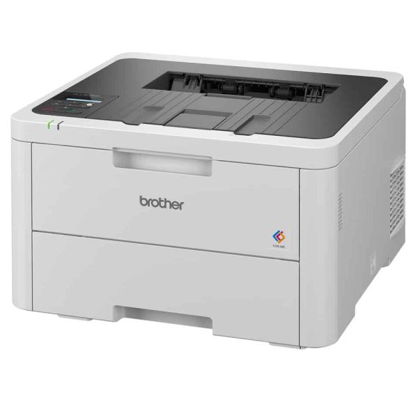 Brother HL-L3215CW laserprinter Kleur 600 x 2400 DPI A4 Wifi (HLL3215CWRE1)