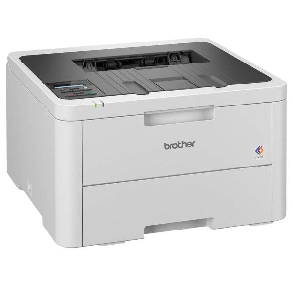 Brother HL-L3220CW laserprinter Kleur 600 x 2400 DPI A4 Wifi (HLL3220CWRE1)