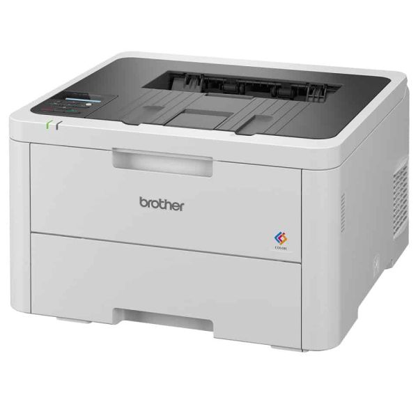 Brother HL-L3220CW laserprinter Kleur 600 x 2400 DPI A4 Wifi (HLL3220CWRE1)
