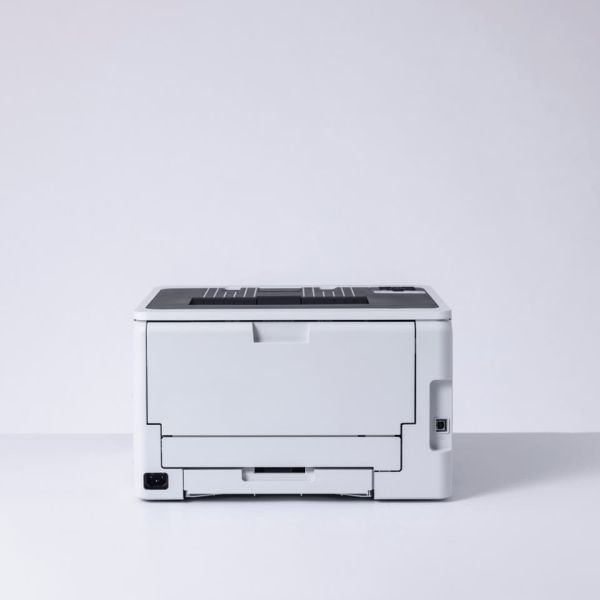 Brother HL-L3220CW laserprinter Kleur 600 x 2400 DPI A4 Wifi (HLL3220CWRE1)