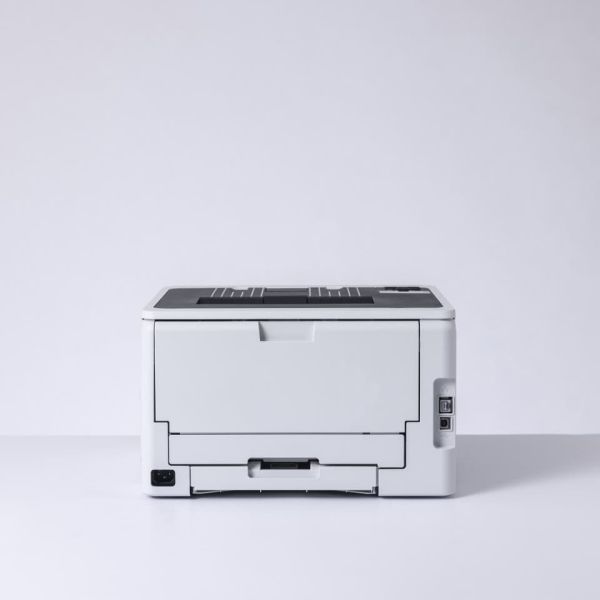 Brother HL-L3220CW laserprinter Kleur 600 x 2400 DPI A4 Wifi (HLL3220CWRE1)
