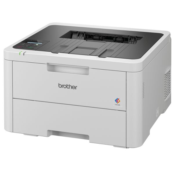 Brother HL-L3220CW laserprinter Kleur 600 x 2400 DPI A4 Wifi (HLL3220CWRE1)