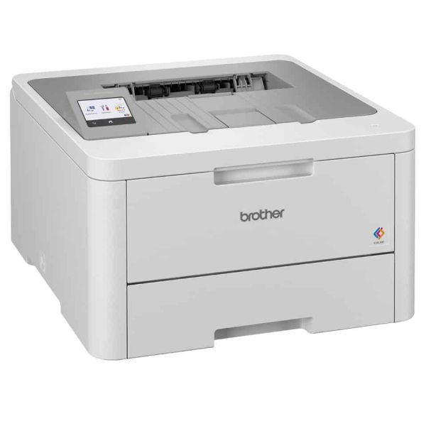 Brother HL-L8230CDW laserprinter Kleur 600 x 600 DPI A4 Wifi (HLL8230CDWRE1)