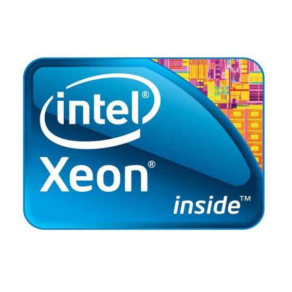 Intel Xeon L3406 processor 2,26 GHz 4 MB Smart Cache Box (BX80616L3406)