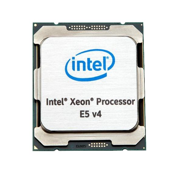 Intel Xeon E5-2630V4 processor 2,2 GHz 25 MB Smart Cache Box (BX80660E52630V4)