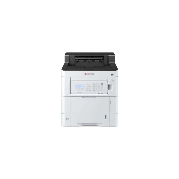 KYOCERA ECOSYS PA4500cx A4 kleurenlaserprinter (1102Z13NL0)
