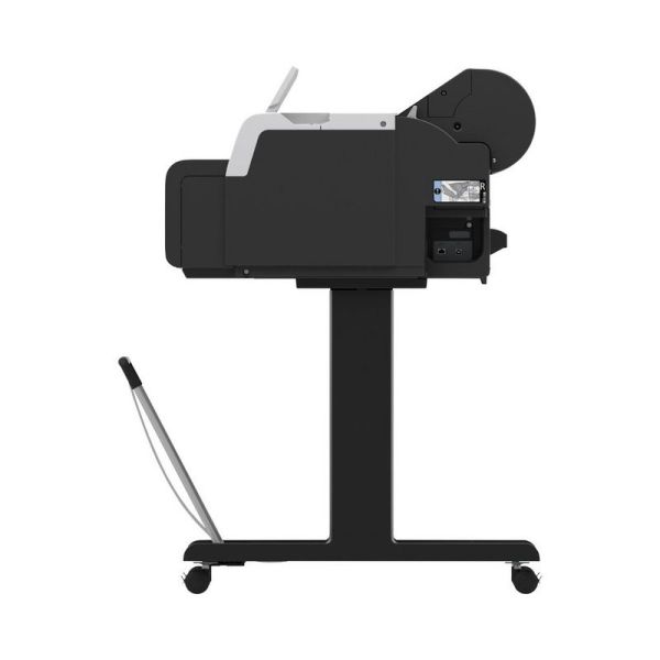 Canon imagePROGRAF TM-340 grootformaat-printer Wifi Bubblejet Kleur 2400 x 1200 DPI A0 (841 x 1189 mm) Ethernet LAN (6248C003) Canon imagePROGRAF TM-340 grootformaat-printer Wifi Bubblejet Kleur 2400 x 1200 DPI A0 (841 x 1189 mm) Ethernet LAN (6248C003)