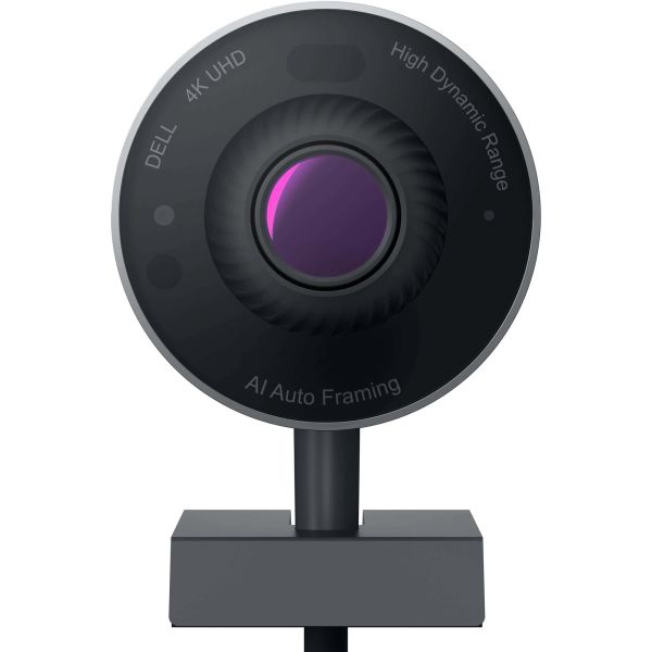 DELL UltraSharp Webcam (WB7022-DEMEA) DELL UltraSharp Webcam (WB7022-DEMEA)