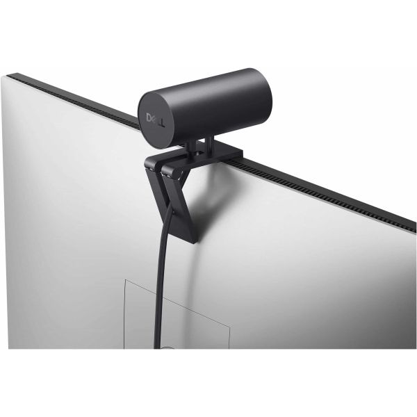 DELL UltraSharp Webcam (WB7022-DEMEA) DELL UltraSharp Webcam (WB7022-DEMEA)