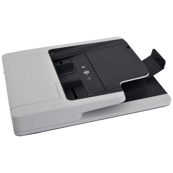 HP Automatic Document Feeder (ADF) - Non-Flow (B5L47-67901.G1W41-67908.B5L47-67904)