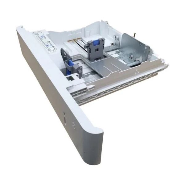 HP Papiercassette Tray 2 voor LaserJet Enterprise M631/M632/M633 (RM2-0858-000CN.RM2-0858-010CN)
