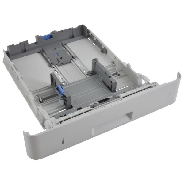 HP Papierkassette Tray 2 assembly voor LaserJet-printers (SAM-JC90-01619A.JC90-01619A)