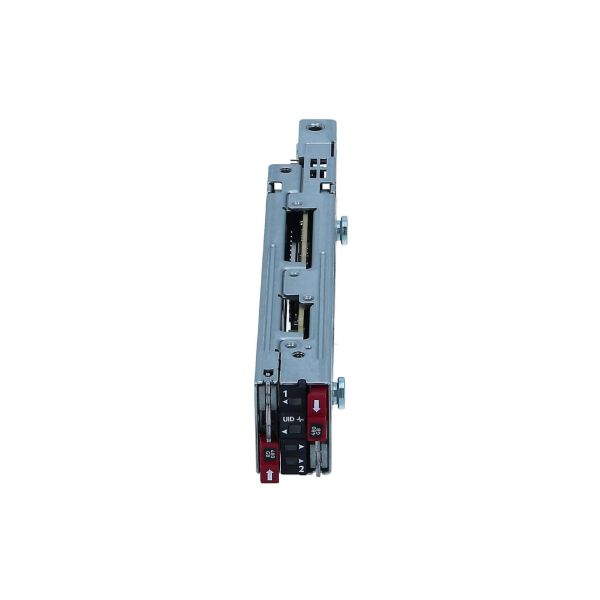 HPE NS204i-u Gen11 Ht Plg Boot Opt Dev (P48183-B21)