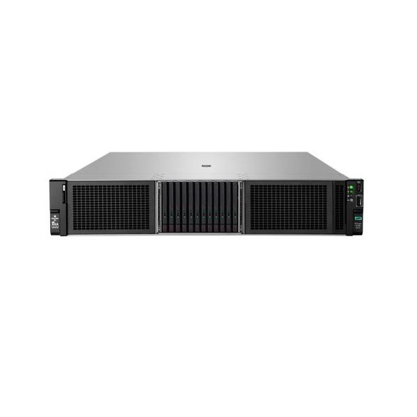 HPE ProLiant DL380 Gen11 5416S 2.0GHz 16 (P81784-425) 3/4 HPE ProLiant DL380 Gen11 5416S 2.0GHz 16 (P81784-425)