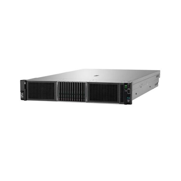HPE ProLiant DL380 Gen11 5416S 2.0GHz 16 (P81784-425) 3/4 HPE ProLiant DL380 Gen11 5416S 2.0GHz 16 (P81784-425)
