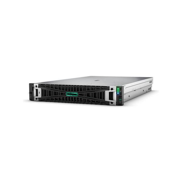 HPE ProLiant DL380 Gen11 5416S 2.0GHz 16 (P81784-425) 3/4 HPE ProLiant DL380 Gen11 5416S 2.0GHz 16 (P81784-425)