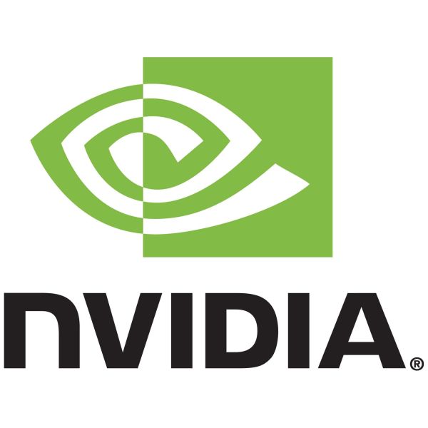 HPE NVIDIA A16 64 GB PCIe-accelerator voor servers (non-CEC) (P48409-001)