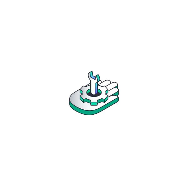 HPE Aruba Networking Foundation Care, 5 jaar, on-site volgende werkdag, voor 9240 Campus Gateway (H34CQE)