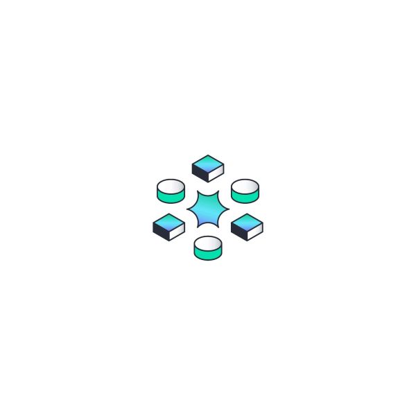 HPE Aruba Networking Foundation Care, 3 jaar, vervanging volgende werkdag, alleen hardware, voor 9240 Campus Gateway (H34BGE)