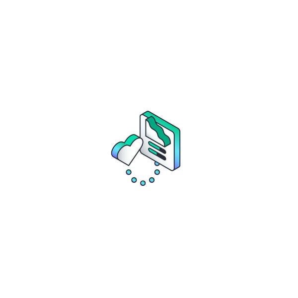 HPE 3Y Tech Care Basic Service SW Only - vooraanzicht
