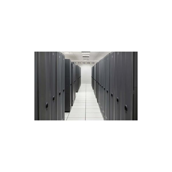 HPE ProLiant DL380 2U standaard fankit (P49146-B21)
