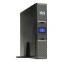 Eaton 9PX1500IRT UPS Dubbele conversie (online) 1,5 kVA 1500 W 8 AC-uitgang(en) (9PX1500IRT2U) thumbnail