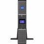 Eaton 9PX UPS Dubbele conversie (online) 1,5 kVA 1500 W 8 AC-uitgang(en) (9PX1500IRT2U-L) thumbnail