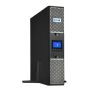 Eaton 9PX1500IRTM UPS Dubbele conversie (online) 1,5 kVA 1500 W 8 AC-uitgang(en) (9PX1500IRTM) thumbnail