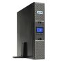 Eaton 9PX UPS Dubbele conversie (online) 1500 VA 1500 W 9 AC-uitgang(en) incl. netwerkkaart (9PX1500IRTN) thumbnail