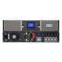 Eaton 9PX2200IRT2U UPS Dubbele conversie (online) 2,2 kVA 2200 W 10 AC-uitgang(en) (9PX2200IRT2U) thumbnail