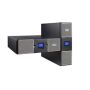 Eaton 9PX UPS Dubbele conversie (online) 2200 VA 2200 W 10 AC-uitgang(en) incl. netwerkkaart (9PX2200IRTN) thumbnail
