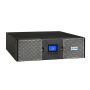 Eaton 9PX3000IRTM UPS Dubbele conversie (online) 3 kVA 3000 W 10 AC-uitgang(en) (9PX3000IRTM) thumbnail