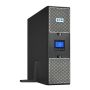 Eaton 9PX3000IRTM UPS Dubbele conversie (online) 3 kVA 3000 W 10 AC-uitgang(en) (9PX3000IRTM) thumbnail