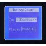 Eaton EMOB05 energiedistributie 24 AC-uitgang(en) 0U Zwart (EMOB05) thumbnail
