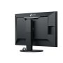 EIZO ColorEdge CS2731 computer monitor 68,6 cm (27") 2560 x 1440 Pixels Quad HD LCD Zwart (CS2731) thumbnail