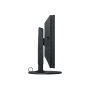 EIZO ColorEdge CS2731 computer monitor 68,6 cm (27") 2560 x 1440 Pixels Quad HD LCD Zwart (CS2731) thumbnail