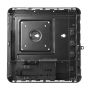 HP Desktop Mini LockBox (P1V18A) thumbnail