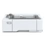 Xerox 550 vel + 100 vel, dubbele lade (097N02468) thumbnail