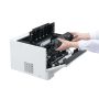 Epson WorkForce AL-M320DN (C11CF21401) thumbnail