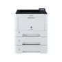 Epson WorkForce AL-M320DN (C11CF21401) thumbnail
