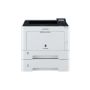 Epson WorkForce AL-M320DN (C11CF21401) thumbnail