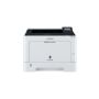 Epson WorkForce AL-M320DN (C11CF21401) thumbnail